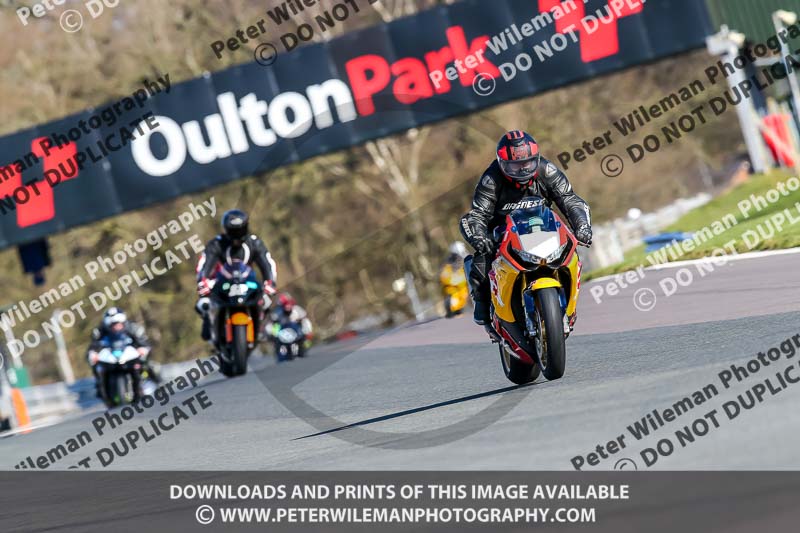 Oulton Park 20th March 2020;PJ Motorsport Photography 2020;anglesey;brands hatch;cadwell park;croft;donington park;enduro digital images;event digital images;eventdigitalimages;mallory;no limits;oulton park;peter wileman photography;racing digital images;silverstone;snetterton;trackday digital images;trackday photos;vmcc banbury run;welsh 2 day enduro